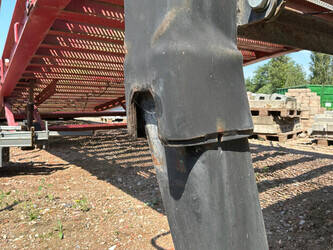 2020-thervan-lb10-238-48352028