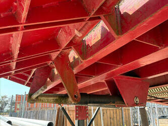 2020-thervan-lb10-238-48352032