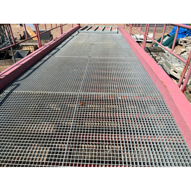 2020 Thervan LB10 238-48352036
