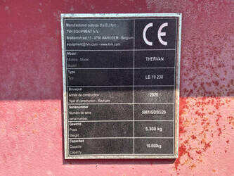 2020-thervan-lb10-238-48352037