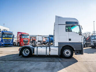 2019-man-tgx-18-470-1430136-48352038
