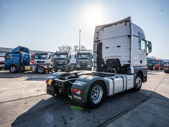 2019-man-tgx-18-470-1430136-48352039