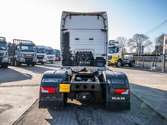 2019-man-tgx-18-470-1430136-48352040