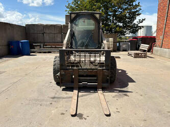 2012-bobcat-s175-1470482-48352088