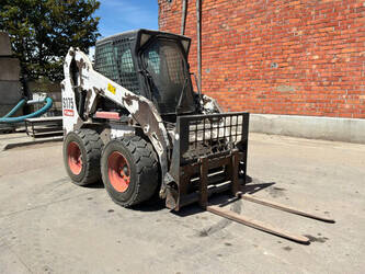 2012-bobcat-s175-1470482-48352089