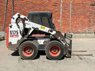 2012-bobcat-s175-1470482-48352090