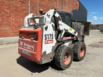 2012-bobcat-s175-1470482-48352091