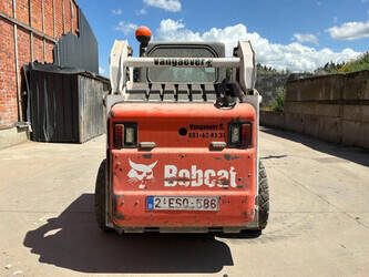 2012-bobcat-s175-1470482-48352092