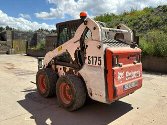 2012-bobcat-s175-1470482-48352093