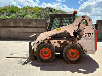 2012-bobcat-s175-1470482-48352094