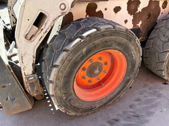 2012-bobcat-s175-1470482-48352098
