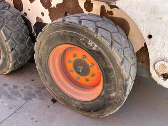 2012-bobcat-s175-1470482-48352099