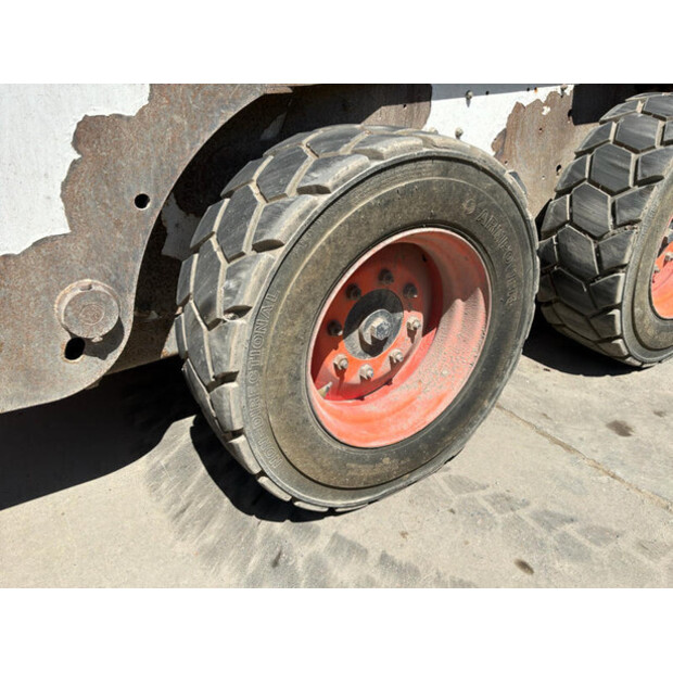 2012 بوبكات S175-48352100