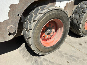 2012-bobcat-s175-1470482-48352100