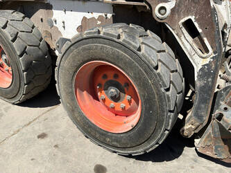 2012-bobcat-s175-1470482-48352101