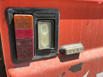 2012-bobcat-s175-1470482-48352103