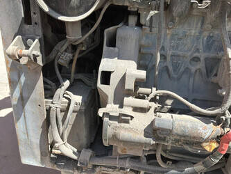 2012-bobcat-s175-1470482-48352106