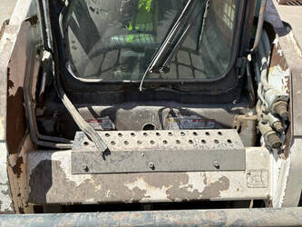 2012-bobcat-s175-1470482-48352109