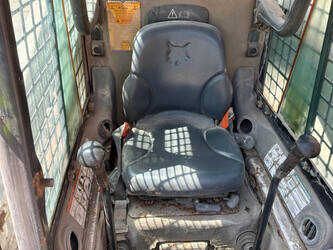 2012-bobcat-s175-1470482-48352110