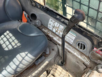 2012-bobcat-s175-1470482-48352112