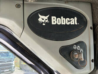 2012-bobcat-s175-1470482-48352116