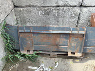 2012-bobcat-s175-1470482-48352122