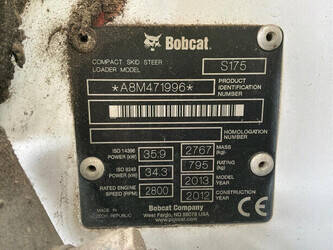2012-bobcat-s175-1470482-48352124