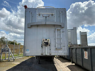 2022-kraker-trailers-cf-z-48352161