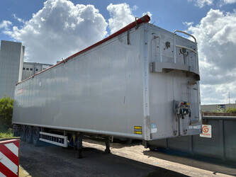 2022-kraker-trailers-cf-z-48352163