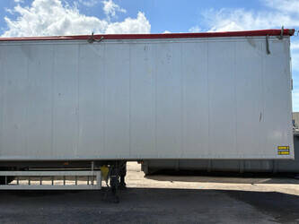2022-kraker-trailers-cf-z-48352165