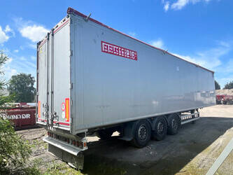 2022-kraker-trailers-cf-z-48352167
