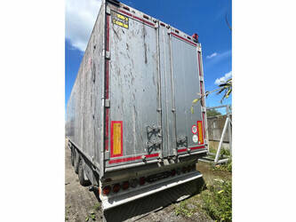 2022-kraker-trailers-cf-z-48352169