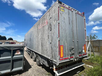 2022-kraker-trailers-cf-z-48352171