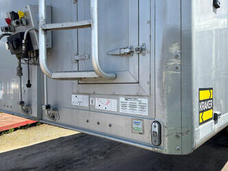 2022-kraker-trailers-cf-z-48352173