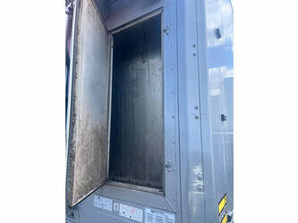 2022-kraker-trailers-cf-z-48352179