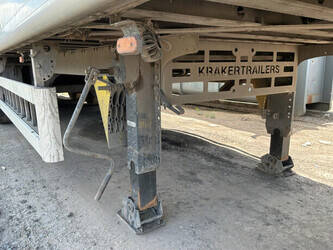 2022-kraker-trailers-cf-z-48352185