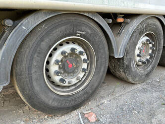 2022-kraker-trailers-cf-z-48352195