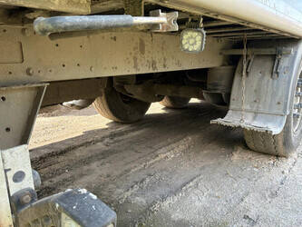 2022-kraker-trailers-cf-z-48352199