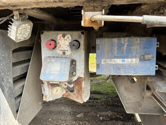 2022-kraker-trailers-cf-z-48352201
