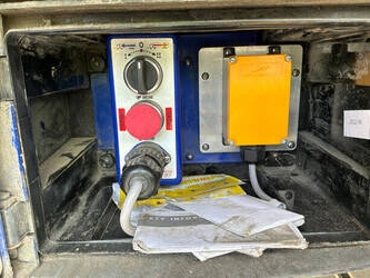 2022-kraker-trailers-cf-z-48352203