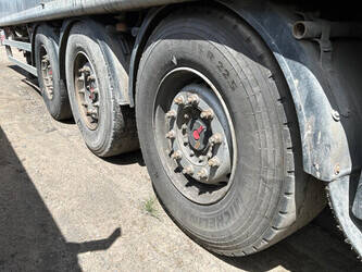 2022-kraker-trailers-cf-z-48352207