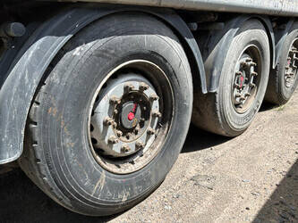 2022-kraker-trailers-cf-z-48352209
