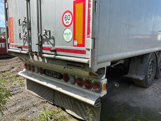 2022-kraker-trailers-cf-z-48352211