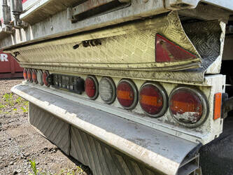 2022-kraker-trailers-cf-z-48352213