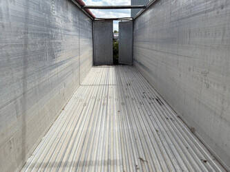 2022-kraker-trailers-cf-z-48352220