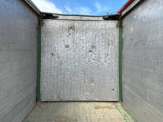 2022-kraker-trailers-cf-z-48352223