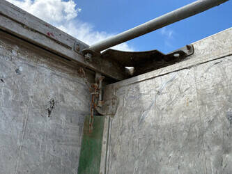 2022-kraker-trailers-cf-z-48352224