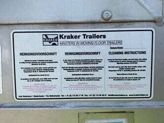 2022-kraker-trailers-cf-z-48352225