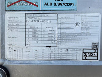 2022-kraker-trailers-cf-z-48352227