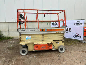 2008-jlg-2646es-1470487-48352261